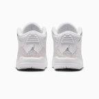 Jordan 3 Retro « Pure Money » pour tout-petits