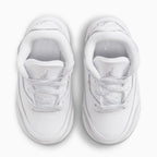 Jordan 3 Retro « Pure Money » pour tout-petits