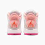 Air Jordan 3 Retro enfant « Spring Flowers » (taille scolaire)
