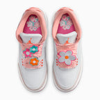 Air Jordan 3 Retro enfant « Spring Flowers » (taille scolaire)