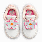 Air Jordan 3 Retro « Spring Flowers » Enfant en bas âge