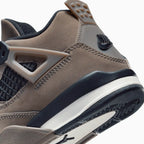 Air Jordan 4 Rétro enfant « Cave Stone » (maternelle)