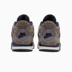 Air Jordan 4 Rétro enfant « Cave Stone » (maternelle)