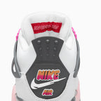 Jordan 4 Retro PS « Comic »