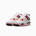 Jordan 4 Retro PS « Comic »