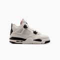 Air Jordan 4 Retro OG 'Flight Club' pour enfant (école primaire)