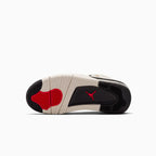 Air Jordan 4 Retro OG 'Flight Club' pour enfant (école primaire)