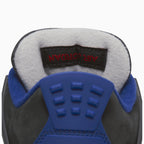 Kid's Air Jordan 4 Retro OG 'Rare Air' Grade School
