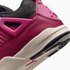 Air Jordan 4 Rétro enfant 'She's A Star' Maternelle