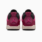 Air Jordan 4 Rétro enfant 'She's A Star' Maternelle