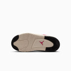 Air Jordan 4 Rétro enfant 'She's A Star' Maternelle