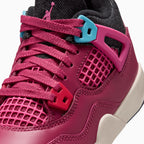 Air Jordan 4 Rétro enfant 'She's A Star' Maternelle