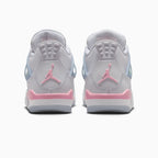 Air Jordan 4 Rétro pour enfant « Saint-Valentin » (école primaire)
