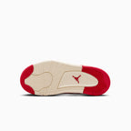 Air Jordan 4 Retro 'Saint-Valentin' enfant Pre School