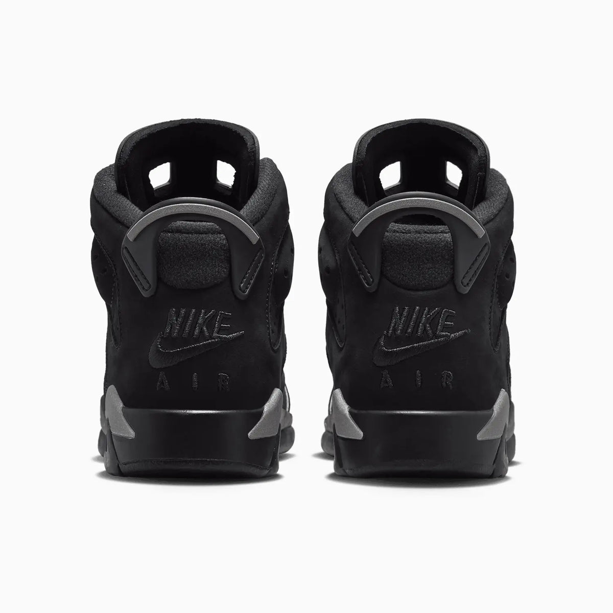Kid's Air Jordan 6 Retro 'Cap and Gown' Grade School
