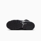 Kid's Air Jordan 6 Retro 'Cap and Gown' Grade School