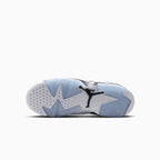 Air Jordan 6 Retro « Oreo » pour enfant (école primaire)