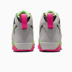 Kid's Air Jordan 7 Retro 'Tennis Day' Grade School