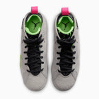 Kid's Air Jordan 7 Retro 'Tennis Day' Grade School