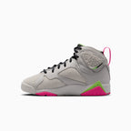 Kid's Air Jordan 7 Retro 'Tennis Day' Grade School
