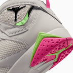 Kid's Air Jordan 7 Retro 'Tennis Day' Grade School