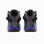 Jordan 8 Retro Enfant PS 'Aqua'