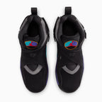 Jordan 8 Retro Enfant PS 'Aqua'