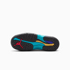 Jordan 8 Retro Enfant PS 'Aqua'