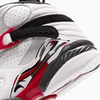 Air Jordan 8 Rétro pour enfant « Bugs Bunny » (école primaire)