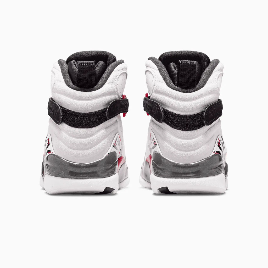 Air Jordan 8 Rétro pour enfant « Bugs Bunny » (école primaire)