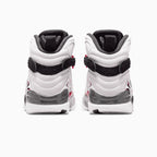 Air Jordan 8 Rétro pour enfant « Bugs Bunny » (école primaire)
