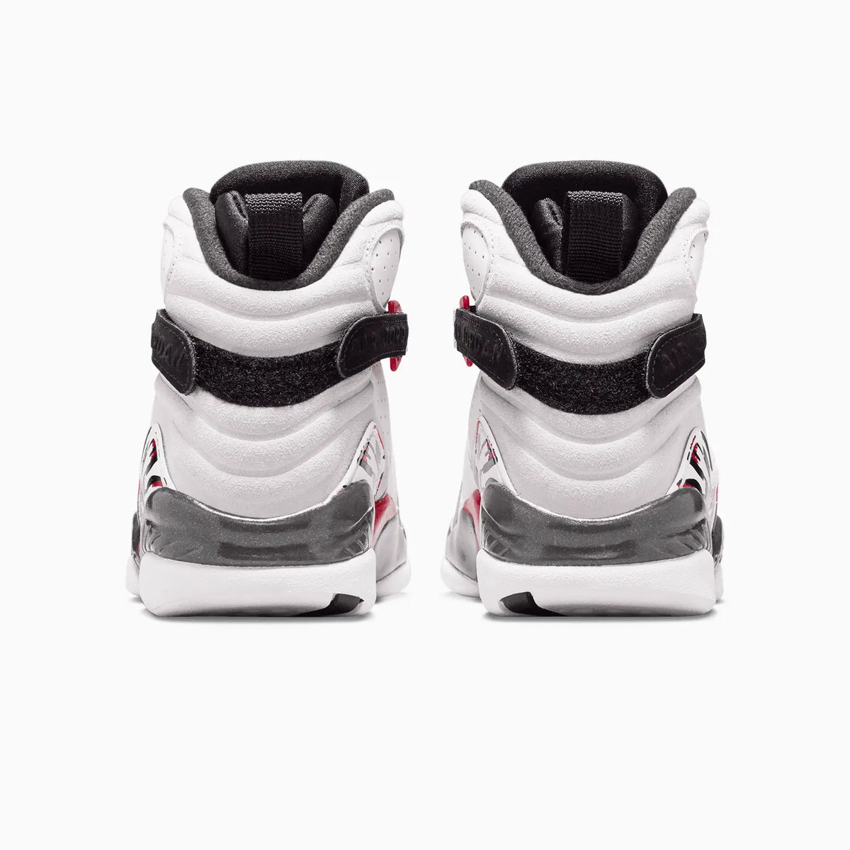 Air Jordan 8 Rétro pour enfant « Bugs Bunny » (école primaire)