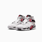Air Jordan 8 Rétro pour enfant « Bugs Bunny » (école primaire)