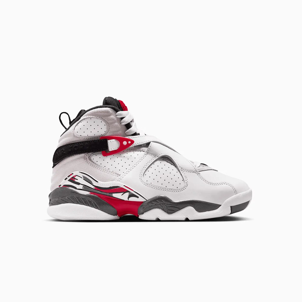 Air Jordan 8 Rétro pour enfant « Bugs Bunny » (école primaire)