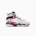 Air Jordan 8 Rétro pour enfant « Bugs Bunny » (école primaire)