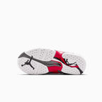 Air Jordan 8 Rétro pour enfant « Bugs Bunny » (école primaire)