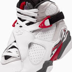 Air Jordan 8 Rétro pour enfant « Bugs Bunny » (école primaire)