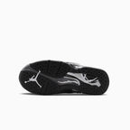 Air Jordan 8 Retro enfant « Chrome » (taille scolaire)