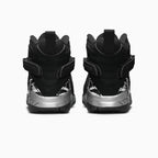 Air Jordan 8 Retro 'Chrome' de niño preescolar
