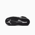Air Jordan 8 Retro 'Chrome' de niño preescolar