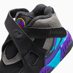 Jordan 8 Retro pour tout-petits « Aqua »