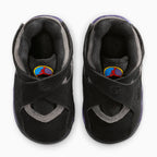 Jordan 8 Retro pour tout-petits « Aqua »