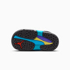 Jordan 8 Retro pour tout-petits « Aqua »