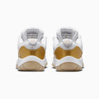 Jordan 11 Retro Low 'Mother's Day' para preescolares