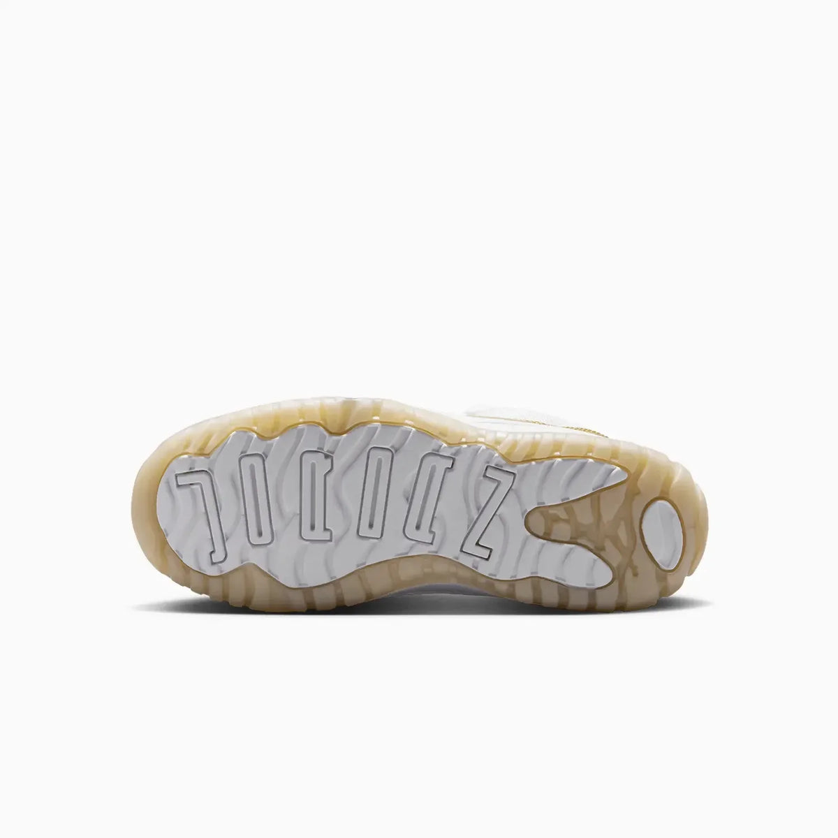 Kid's Jordan 11 Retro Low 'Mother's Day' Pre School
