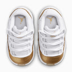 Jordan 11 Retro Low 'Día de la Madre' para bebé
