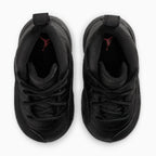 Kid's Jordan 12 Retro 'Bloodline' Toddlers