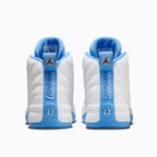Jordan 12 Retro 'Melo' Enfant de maternelle