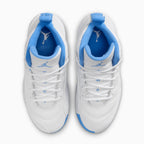 Jordan 12 Retro 'Melo' Enfant de maternelle