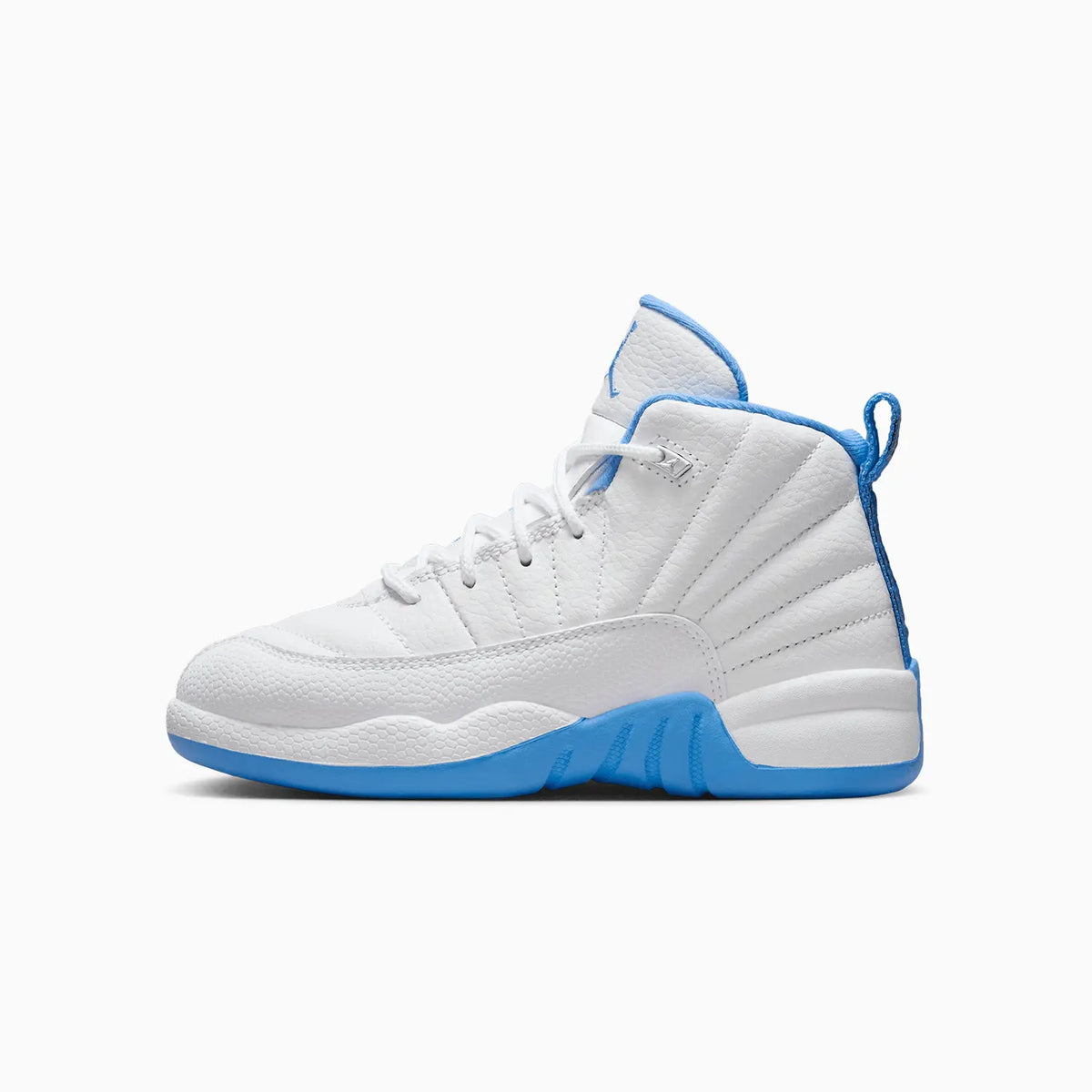 Kid's Jordan 12 Retro 'Melo' Pre School